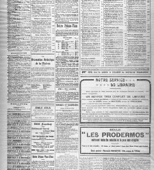 L'Aurore(1910.01.05) document 123486