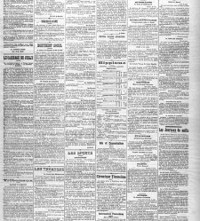 L'Aurore(1910.01.05) document 123725