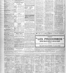 L'Aurore(1910.01.05) document 123726