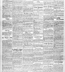 L'Aurore(1910.01.05) document 123844