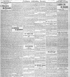 L'Aurore(1910.01.05) document 123963