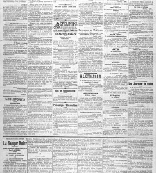 L'Aurore(1910.01.05) document 123965