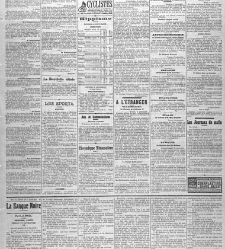 L'Aurore(1910.01.05) document 124085