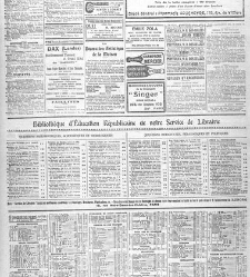 L'Aurore(1910.01.05) document 124086