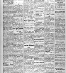 L'Aurore(1910.01.05) document 124204