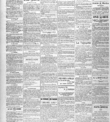 L'Aurore(1910.01.05) document 124324