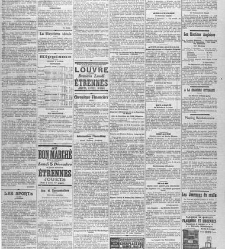 L'Aurore(1910.01.05) document 124445