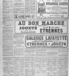 L'Aurore(1910.01.05) document 124446