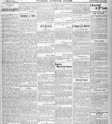 L'Aurore(1910.01.06) document 123143