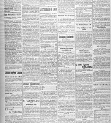 L'Aurore(1910.01.06) document 123144