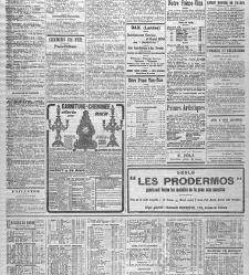 L'Aurore(1910.01.06) document 123266