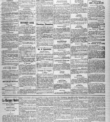 L'Aurore(1910.01.06) document 123489
