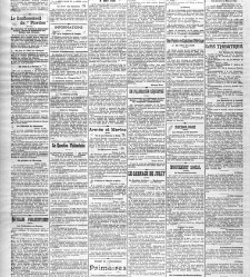 L'Aurore(1910.01.06) document 123728