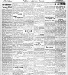 L'Aurore(1910.01.06) document 123847