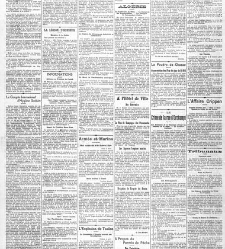 L'Aurore(1910.01.06) document 123968