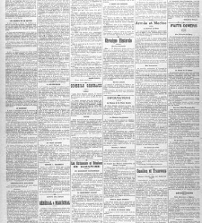 L'Aurore(1910.01.06) document 124088