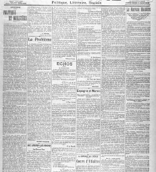 L'Aurore(1910.01.06) document 124327