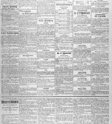 L'Aurore(1910.01.06) document 124449