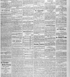 L'Aurore(1910.01.07) document 123149