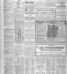 L'Aurore(1910.01.07) document 123150