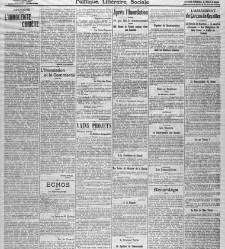 L'Aurore(1910.01.07) document 123267