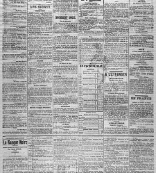 L'Aurore(1910.01.07) document 123269