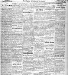 L'Aurore(1910.01.07) document 123375