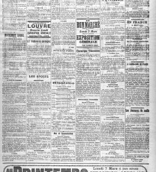 L'Aurore(1910.01.07) document 123377