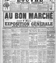 L'Aurore(1910.01.07) document 123378