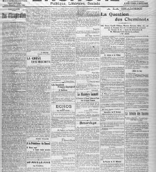L'Aurore(1910.01.07) document 123491