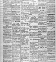 L'Aurore(1910.01.07) document 123492