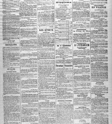 L'Aurore(1910.01.07) document 123493