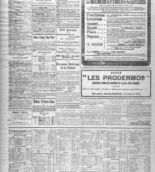 L'Aurore(1910.01.07) document 123494