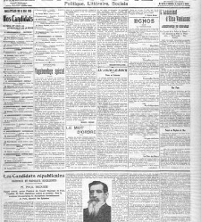 L'Aurore(1910.01.07) document 123611