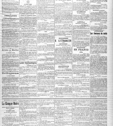 L'Aurore(1910.01.07) document 123613