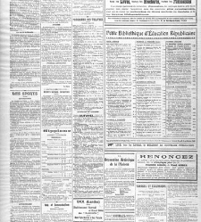 L'Aurore(1910.01.07) document 123614