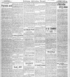 L'Aurore(1910.01.07) document 123851