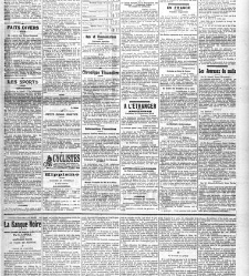 L'Aurore(1910.01.07) document 123853