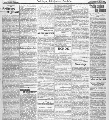 L'Aurore(1910.01.07) document 123971