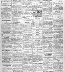 L'Aurore(1910.01.07) document 123973