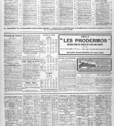 L'Aurore(1910.01.07) document 123974