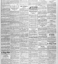 L'Aurore(1910.01.07) document 124093