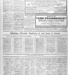 L'Aurore(1910.01.07) document 124094