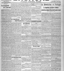 L'Aurore(1910.01.07) document 124211