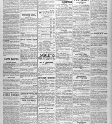 L'Aurore(1910.01.07) document 124213