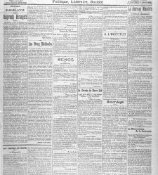 L'Aurore(1910.01.07) document 124331