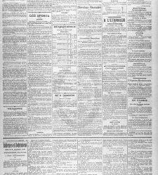 L'Aurore(1910.01.07) document 124453