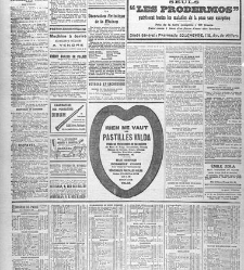 L'Aurore(1910.01.07) document 124454