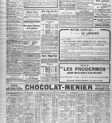 L'Aurore(1910.01.09) document 123502