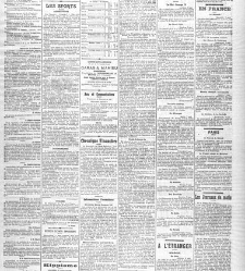 L'Aurore(1910.01.09) document 123621
